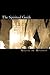 The Spiritual Guide: The Spiritual Guide which Disentangles the Soul, and Brings it by the Inward Way to the Getting of Perfect Contemplation and the Rich Treasure of Internal Peace