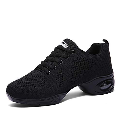 [Bormran] _XV[Y Xj[J[ fB[X GA[ WY_X Xvbg\[ GAr ʋC y PW1902 (24.5cm, ubN)