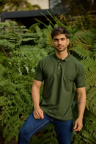 Consejos para Comprar Verde Militar Ropa comprados en linea. 29 Verde Militar Ropa marca Alfani (3)