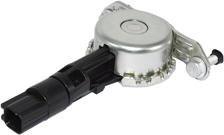 1set PARTS NO.# 9L8Z6M280B Center screw valve