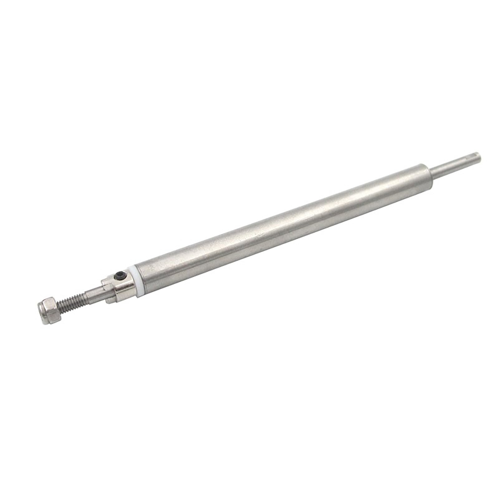 Kit Arbre D'Entraînement Pour Bateau RC – Acier Inoxydable 304 – 4mm – 9 Tailles Disponibles – Pour Modèles Réduits