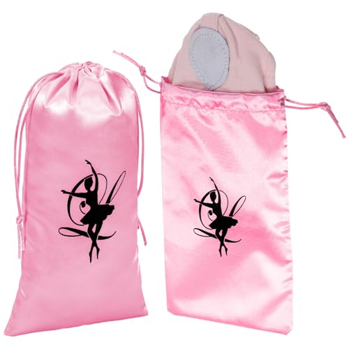 Outanaya 2 oGV[Y[ В xV[YI[KiCU[ yʃTef _Xpi ^ѕ֗ C[obO q