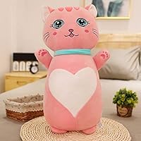 ピンクの猫 51wqrrbGNvL._AC_SY200_QL15_.jpg