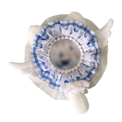 L̎Ƃۂ̕zobWs GKgȔL̎ ۃu[` s`[ j[NȃnhCh̑p 킢su[`, One Size, ̂Ƃ