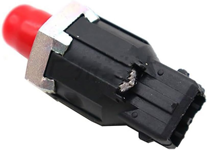 Performance Improvement For Car Knock Sensor 8200680689 7700732262 Easy Installation(8200680689)
