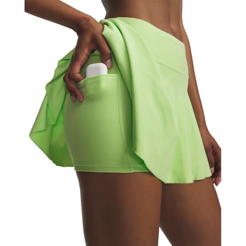 Image of Under Armour Women's Motion Skort