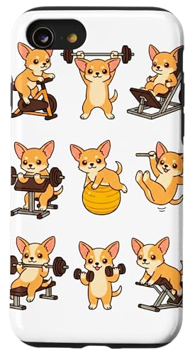 ʔtVc  ` ؃g W Ck ObY 킢 TVc ʔ  l^ v[g ^ X}zP[X iPhone SE (2020) / 7 / 8 p