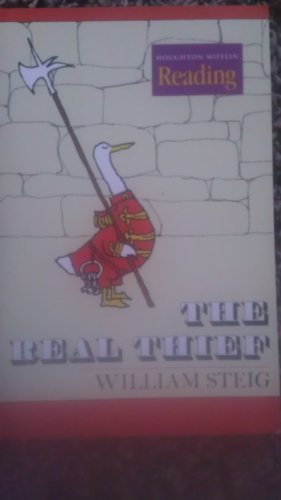 The Nation's Choice: Theme Paperbacks Challenge... 0618062459 Book Cover