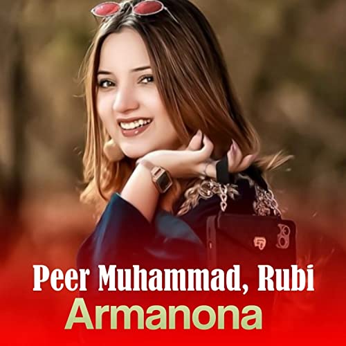 Peer Muhammad & Rubi