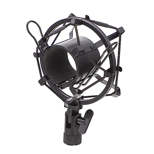 Levemolo R[fBOp}CNX^h ȋ}CN}Eg ϏՌ}CNz_[ fXNgbvcp