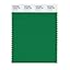 Amazon.com: Pantone 18-4434 TCX Smart Color Swatch Card, Mykonos Blue ...