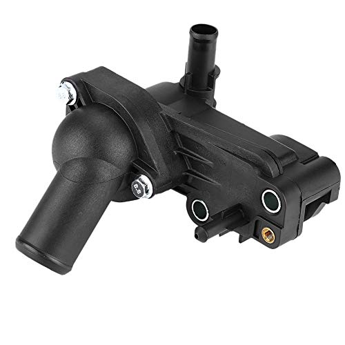 Barattoli Quattro Stagioni Bormioli Rocco - Confezione Da 12 Da 150gr - Foto 7