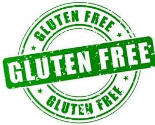 Miniatura 3 de Lactato de magnesio 500 mg, 120 cápsulas vegetarianas pequeñas fáciles de tragar. Formulado por médicos. Alta absorción. Bolsas de papel ecológicas