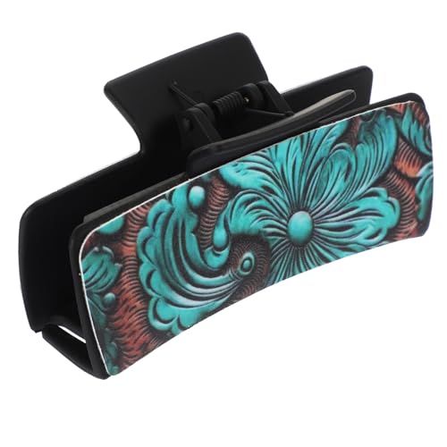 Healeved EGX^ wA  Nbv U[ ^[RCY p^[ wA Nbv { Nbv |j[e[ z_[  ̎q wA ANZT[