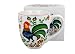 Produktbild DUO KUBKI 32222 XXL Becher 1000 ml New Bone China Porzellan
