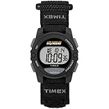 Timex Tribute Sportuhr TWZFCHAUA