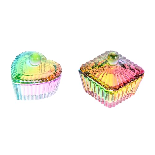 Housoutil 2 ɌRʃlC~LVOJbv WtKXt̃pE_[_byfBbV }jLApt̍e ݌vň