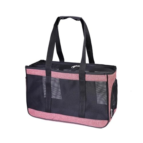 ���p�L�����[�o�b�O �\�t�g�T�C�h�o�b�N�p�b�N �L�p�y�b�g�L�����[ ���p���s�o�b�O �q���Џ��F ���^���E�L�p �O�o�p(Black with camera,S)