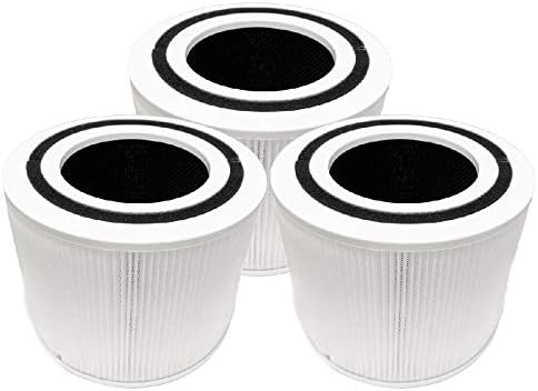 専用です デイトナ NOLAN(ノーラン) N70-2X EARTHQUAKE グレー/46[Mサイズ