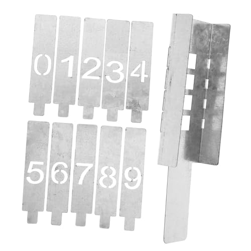 WATIIFUFU SϋvXeV ړ\v[gt ؔfUC yCgpNtg^ Ή ؍H