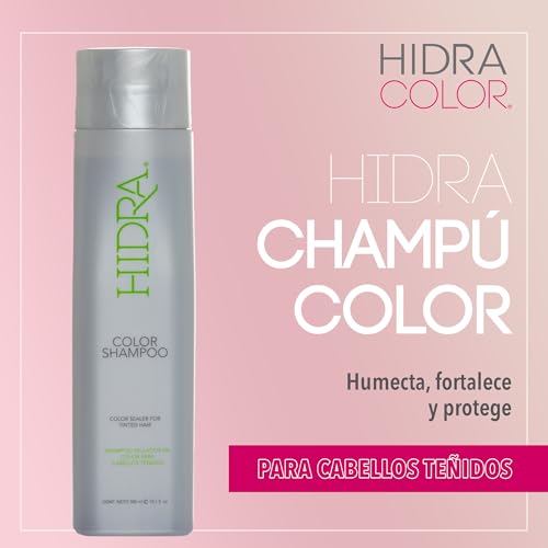 Cuidado Para El Cabello, Compra de libro digital Imagen adicional