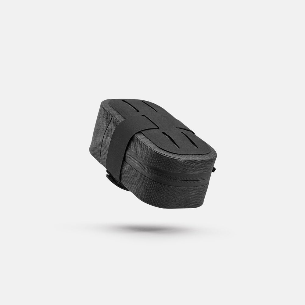 Brooks England Scape Saddle Pocket Bag