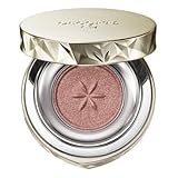 �R�X���f�R���e AQ �A�C�V���h�E 08 Mocha Graige S