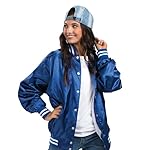 Augusta Sportswear Jacket - Image 4