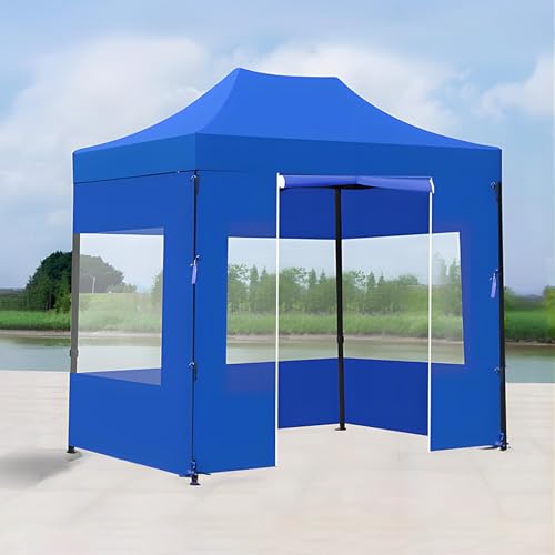 CHUYIR^b`^[veg ^[veg 悯 VF[h 2x2m 2x3m 3x3m 3x4m 3x4.5m 3x6m ^ 4iK ܂ ȒP^[v Ɩp h UVJbgOJbg ՔM X`[t[ ȒPݒu ^ѕ֗