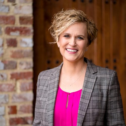 WCPT 820 Interview: Betsy Hodges, former mayor of Minneapolis