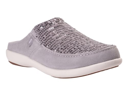 Image of REVITALIGN Women's Siesta Sequin