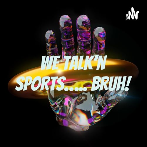 Season 4 premier. Podcast Por  arte de portada