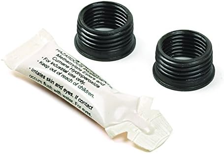 GearWrench 2128D 1/2" Spark Plug Thread Insert Pair