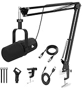 Small manufacture image 27