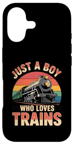 �d�Ԃ���D���ȏ��N �@�֎ԃt�@�� �X�}�z�P�[�X iPhone 17 �p