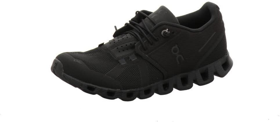 ON - Brandclub - On Women's Cloud 5 Sneakers