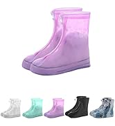 靴カバー 防水 レインブーツカバー レインカバー 雨靴カバー 防水 軽量 Amazon.co.jp: [CAPASTEC] シューズカバー 防水 靴カバー 2XSサイズ