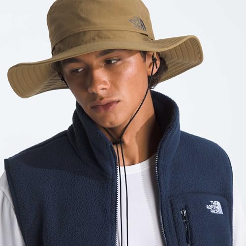 Image of The North Face Horizon Breeze Brimmer Hat