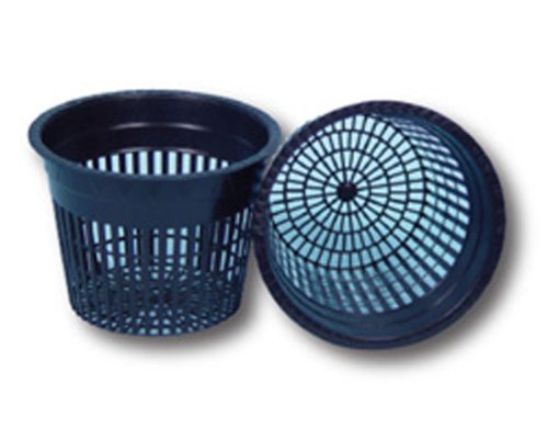 5" Net Pots (5 pots)