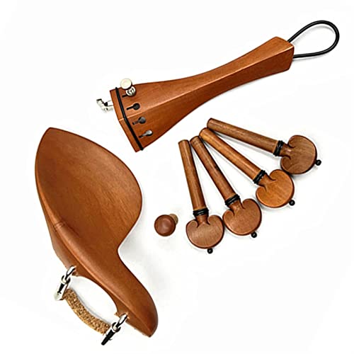 oCIANZT[Zbg 1 Zbgi 4/4 oCI tBh[ icؐANZT[ p[c tBbeBOAe[s[X + `[jO yO + Ghs + `Xg/` z_[