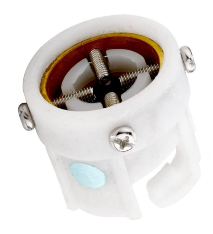 See full amazon price history chart for SANAVYA Stainless Steel Washing Machine Connector For Tap (Whirlpool Tap Adapter Big, 1) SANAVYA Stainless Steel Washing Machine Connector For Tap (Whirlpool Tap Adapter Big, 1) (B09TXQT74C) Amazon Price History, Amazon Price Tracker