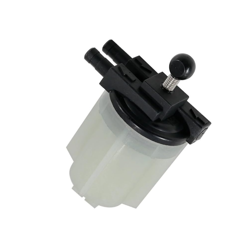 Filtro Del Carburante Motore Fuoribordo Adatto For GS GSI