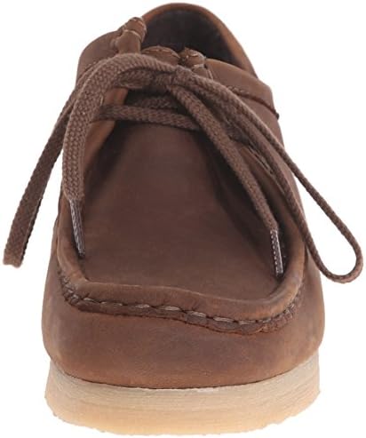 Clarks padmora oxford Outlet
