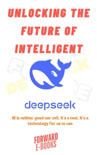 UNLOCKING THE FUTURE OF INTELLIGENT