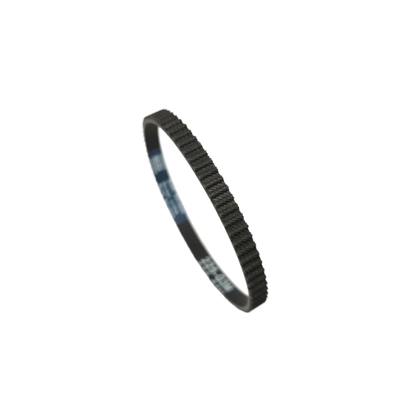 3GT geschlossener Gummi-Zahnriemen, Teilungslänge 138 225 288 bis 333 336 420 426 mm, Breite 6 10 15 20, GT3-225 GT3-288 GT3-333 GT3-420(3GT-426mm,3PCS_15MM)
