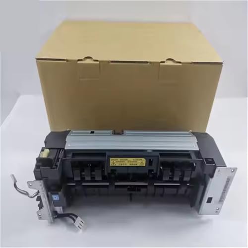 Unité de fusion Kyocera ECOSYS P2040 M2040 M2540 fuser FK-1150 220V