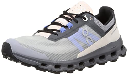 On Tênis Cloudvista Femininos