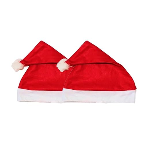 T^Xq NX}X Xq T^ ߑ p[eB[  nEB RXv  lp jp (2) [sAi]