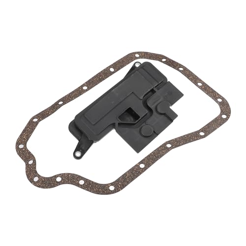 transmission filter gasket kits