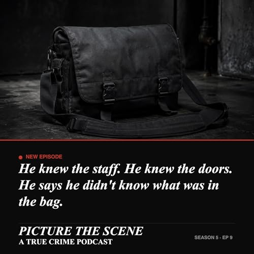 The Bag